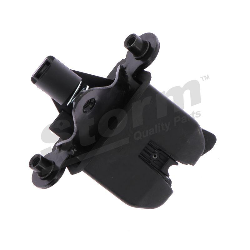 Serrure de hayon STORM QUALITY PARTS 9902503
