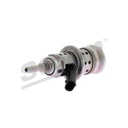 Module de dosage, injection d'urée STORM QUALITY PARTS 841176