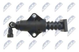 Cylindre récepteur, embrayage NTY NSW-VW-004