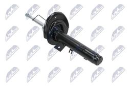 Amortisseur NTY A-PE-017