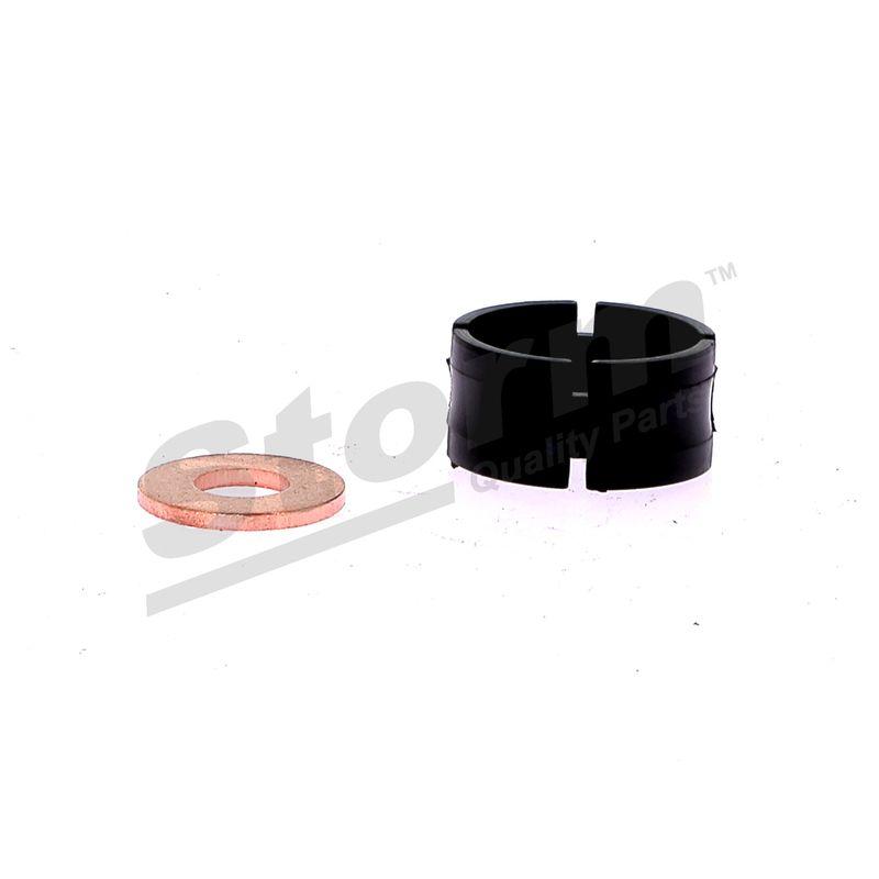 Kit de joints, injecteur STORM QUALITY PARTS 460019