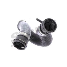 Durite de radiateur STORM QUALITY PARTS V10-4283