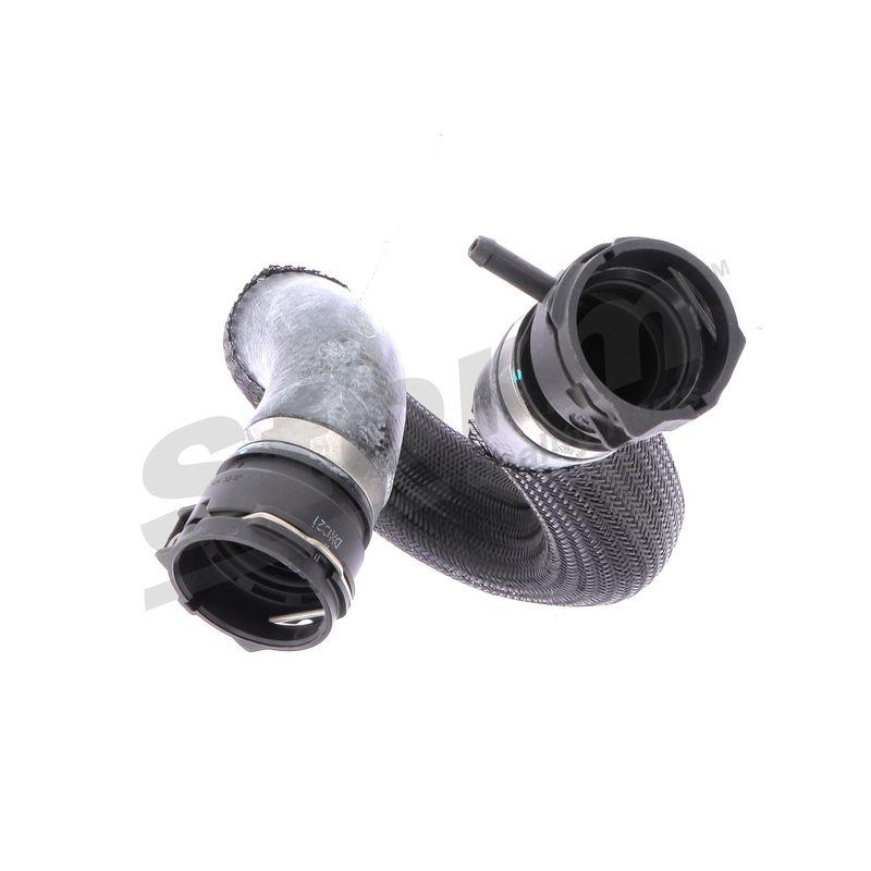 Durite de radiateur STORM QUALITY PARTS V10-4283