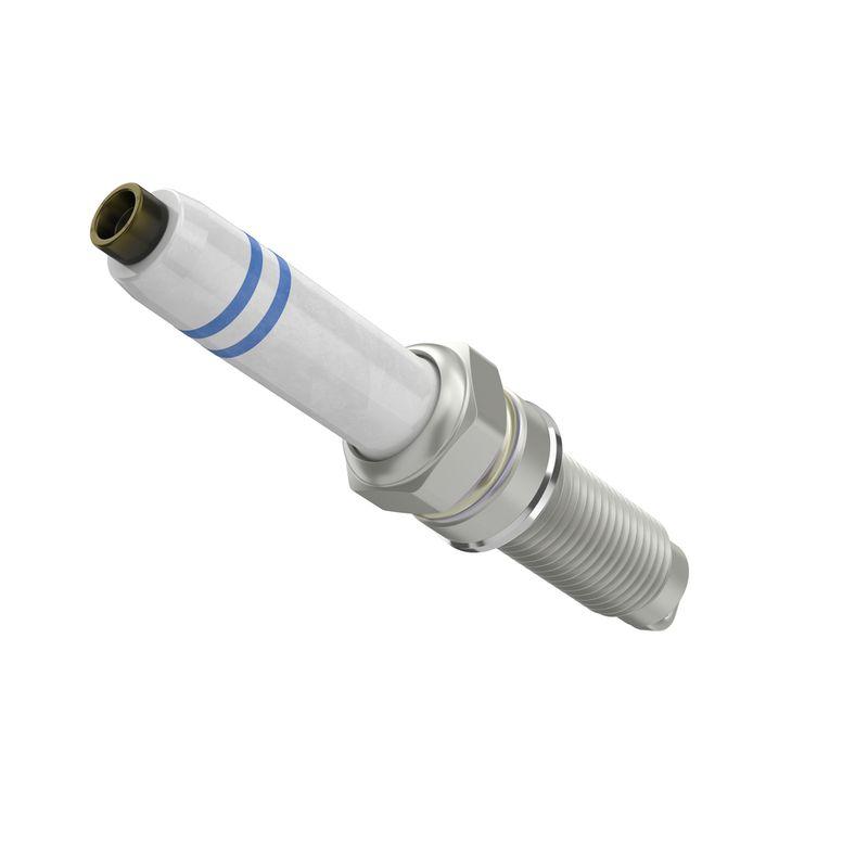 Bougie d'allumage BOSCH 0 241 145 525