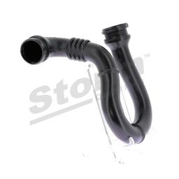 Gaine de suralimentation STORM QUALITY PARTS STO535683
