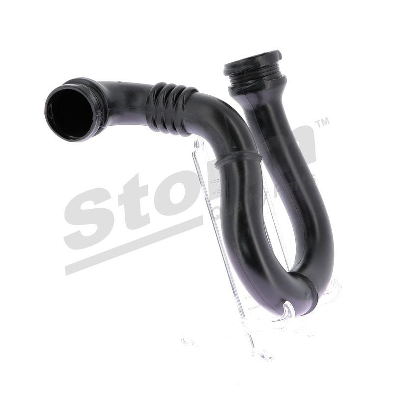 Gaine de suralimentation STORM QUALITY PARTS STO535683