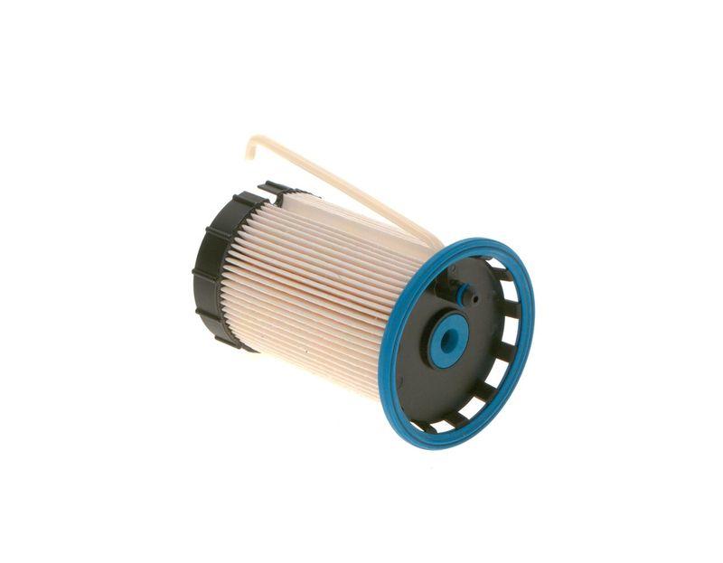 Filtre à carburant BOSCH F 026 402 248