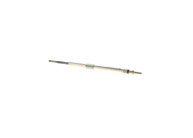Bougie de préchauffage BOSCH 0 250 213 013