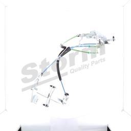 Lève-vitre STORM QUALITY PARTS 29078