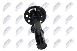 Amortisseur NTY A-FR-047