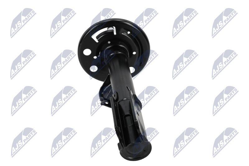 Amortisseur NTY A-FR-047