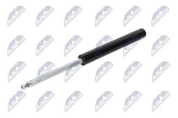 Amortisseur NTY A-CT-027