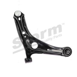 Bras de liaison, suspension de roue STORM QUALITY PARTS 134052