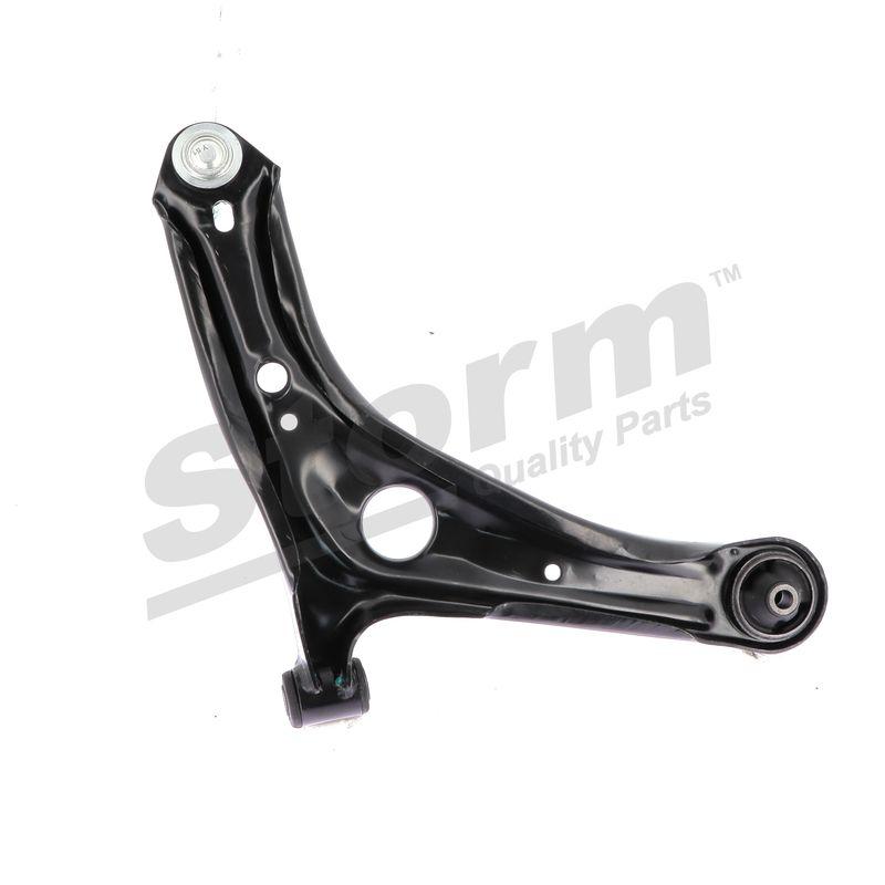 Bras de liaison, suspension de roue STORM QUALITY PARTS 134052