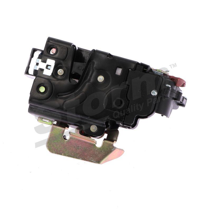Serrure de porte STORM QUALITY PARTS 971022