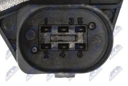 Corps papillon NTY ETB-VW-055