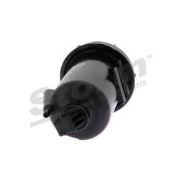 Boîtier, filtre à carburant STORM QUALITY PARTS 3880