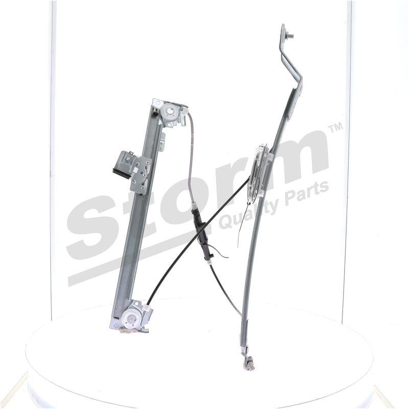 Lève-vitre STORM QUALITY PARTS 10576