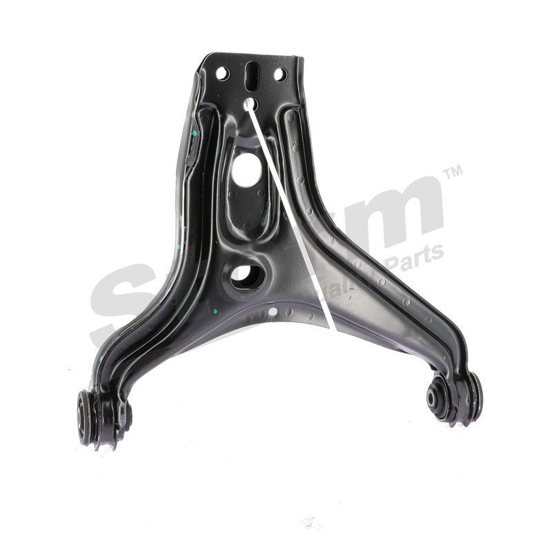 Bras de liaison, suspension de roue STORM QUALITY PARTS 10152