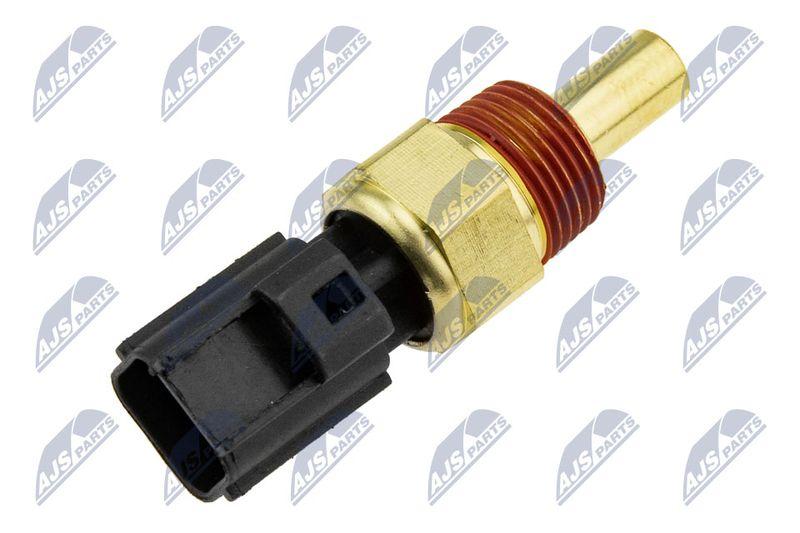 Sonde, température du liquide de refroidissement NTY ECT-CH-003