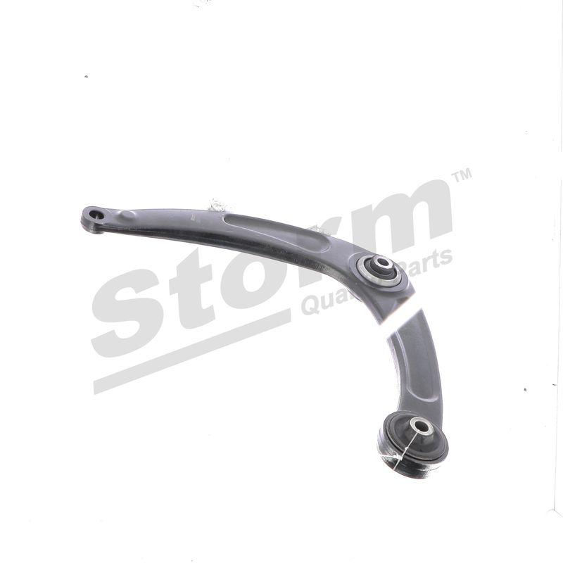 Bras de liaison, suspension de roue STORM QUALITY PARTS 79752