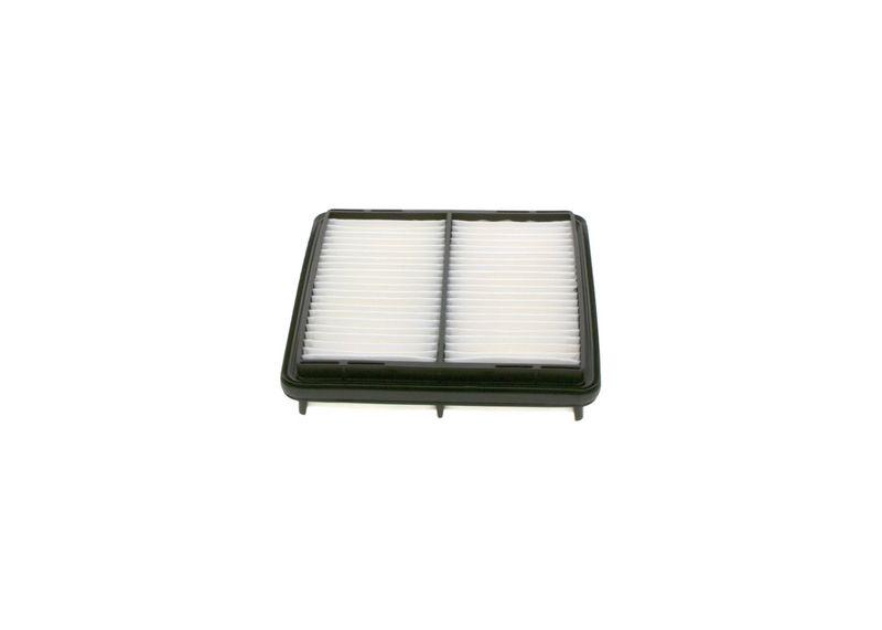 Filtre à air BOSCH 1457433963
