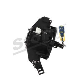 Ressort tournant, Airbag STORM QUALITY PARTS 8102003