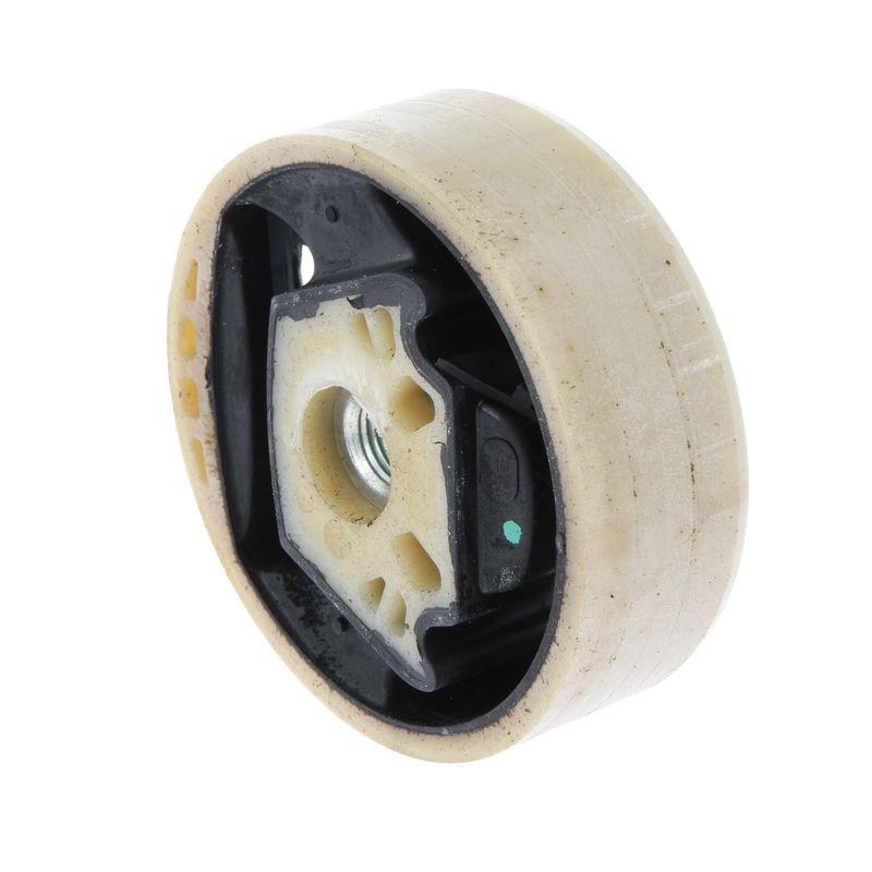 Support moteur CORTECO 80001310