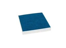 Filtre, air de l'habitacle BOSCH 0 986 628 574