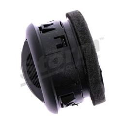 Buses d'air, tableau de bord STORM QUALITY PARTS 2962004