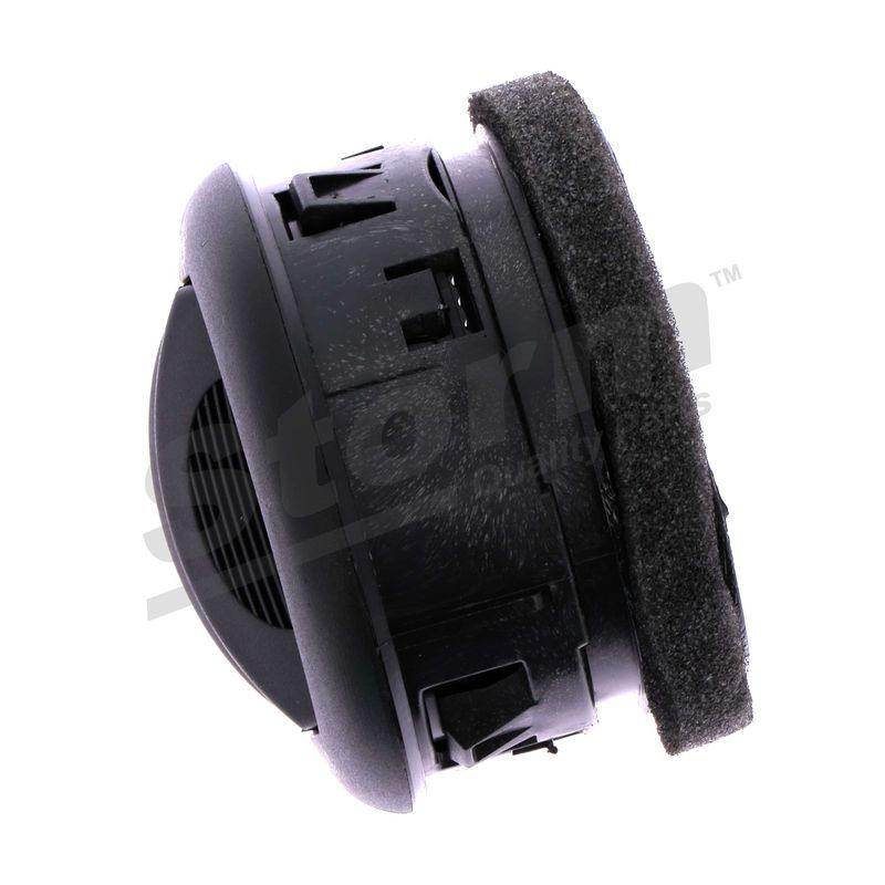 Buses d'air, tableau de bord STORM QUALITY PARTS 2962004