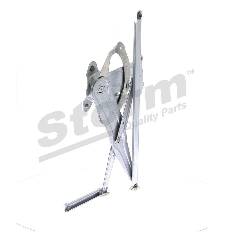 Lève-vitre STORM QUALITY PARTS 87474