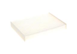 Filtre, air de l'habitacle BOSCH 1 987 435 010