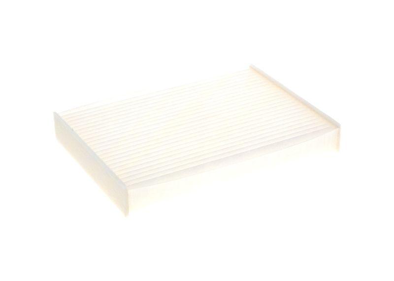 Filtre, air de l'habitacle BOSCH 1 987 435 010