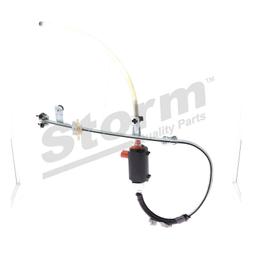 Lève-vitre STORM QUALITY PARTS 32083