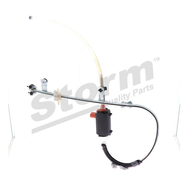 Lève-vitre STORM QUALITY PARTS 32083