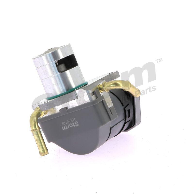 Vanne EGR STORM QUALITY PARTS 9026