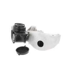 Support moteur CORTECO 80004410