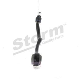 Bras de liaison, suspension de roue STORM QUALITY PARTS 16053
