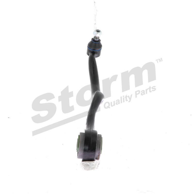 Bras de liaison, suspension de roue STORM QUALITY PARTS 16053
