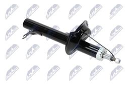 Amortisseur NTY A-FR-013