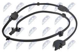 Chaîne de buses, lave-glace NTY EDS-BM-111
