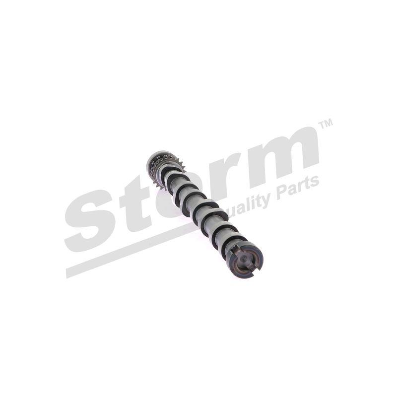 Arbre à came STORM QUALITY PARTS 299703