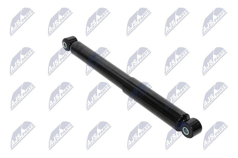 Amortisseur NTY A-VW-038