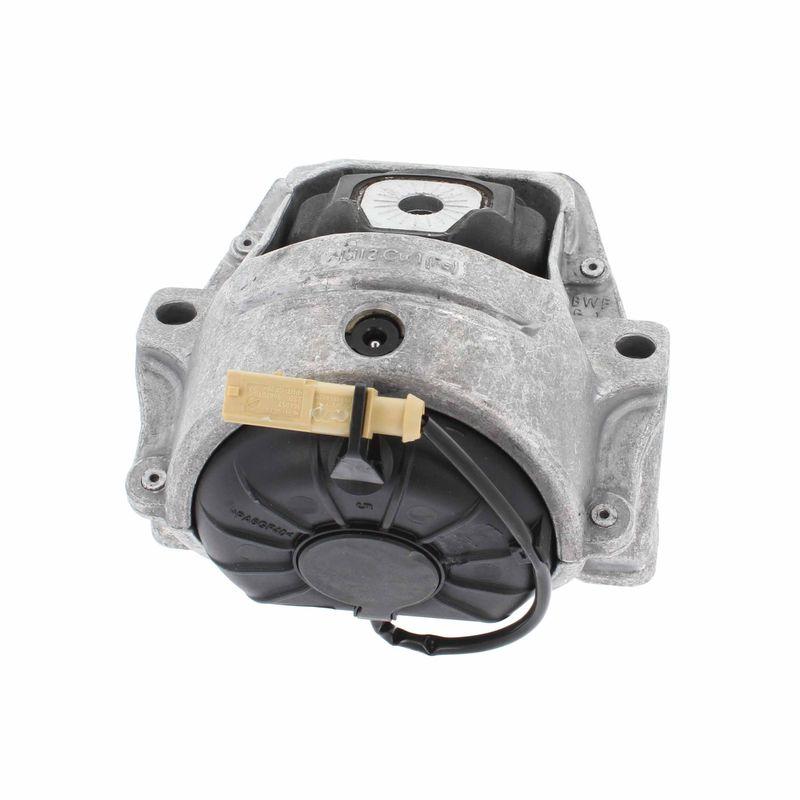 Support moteur CORTECO 80004473