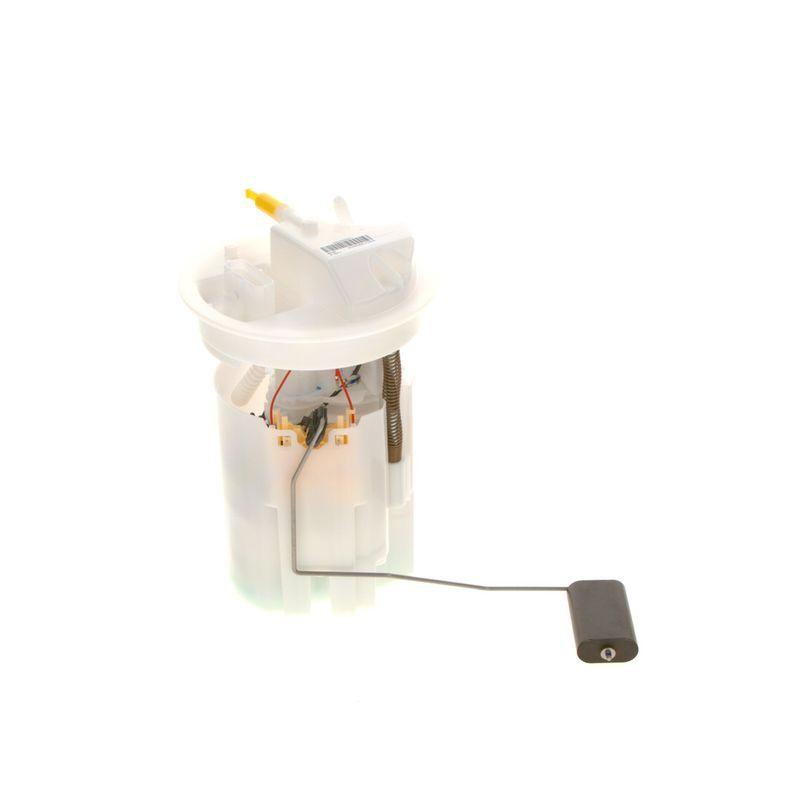 Unité d'injection de carburant BOSCH 0 580 200 734