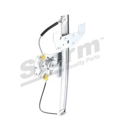 Lève-vitre STORM QUALITY PARTS 2907501