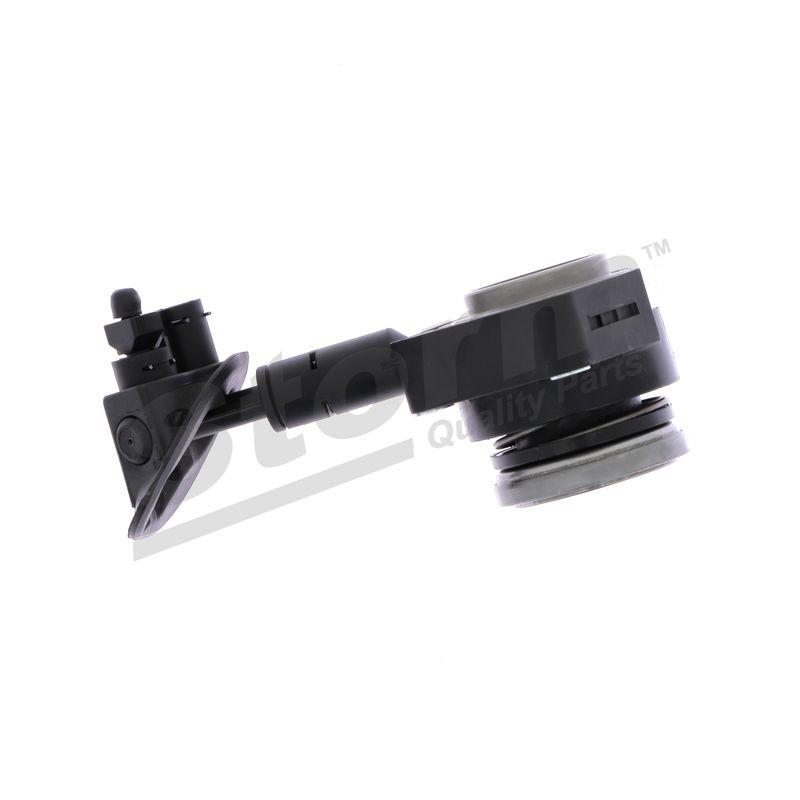 Butée hydraulique, embrayage STORM QUALITY PARTS 9907