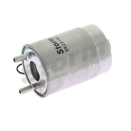 Filtre à carburant STORM QUALITY PARTS 10813