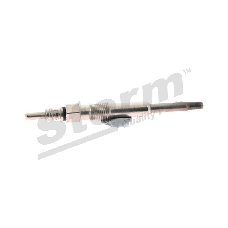 Bougie de préchauffage STORM QUALITY PARTS 502046